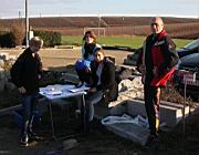 barbarie2011 137.JPG